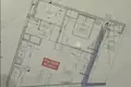 Mieszkanie 2 pokoi 56 m² Tbilisi, Gruzja