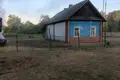 House 55 m² Malogorodyatichskiy selskiy Sovet, Belarus