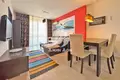 Квартира 2 комнаты 65 м² Несебр, Болгария