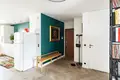 Wohnung 3 zimmer 95 m² Warschau, Polen