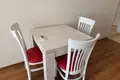 Apartment 41 m² Nesebar, Bulgaria
