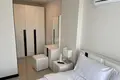 Wohnung 1 Schlafzimmer 37 m² Rawai, Thailand