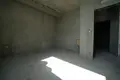 Квартира 2 спальни 125 м² муниципалитет Лимасол, Кипр