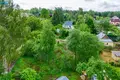 Grundstück  Vilnius, Litauen