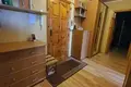 Квартира 2 комнаты 50 м² Могилёв, Беларусь