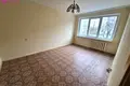 4 room apartment 80 m², All countries