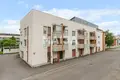 Apartamento 2 habitaciones 47 m² Oulu sub region, Finlandia