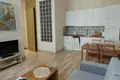 1 room apartment 38 m² in Wroclaw, Poland