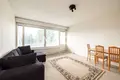 1 bedroom apartment 57 m² Kemi, Finland