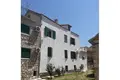 Maison 5 chambres 233 m² Kastel Novi, Croatie