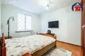 Apartamento 3 habitaciones 67 m² Minsk, Bielorrusia