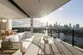 Ático 5 habitaciones 320 m² Brisbane, Australia