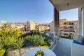 2 bedroom apartment  Limassol, Cyprus