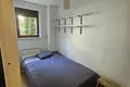 Wohnung 2 Zimmer 34 m² in Krakau, Polen