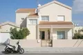 House 224 m² Larnaca, Cyprus