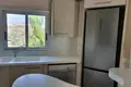 Квартира 2 спальни 107 м² муниципалитет Лимасол, Кипр