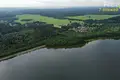 Cottage 287 m² Haranski sielski Saviet, Belarus