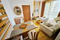 Apartamento 2 habitaciones 63 m² Sunny Beach Resort, Bulgaria