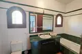 3-Schlafzimmer-Villa 197 m² Altea, Spanien