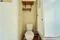 Dom 64 m² Ivianiecki sielski Saviet, Białoruś