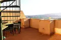 2-Schlafzimmer-Penthouse 125 m² Casares, Spanien