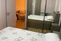 Wohnung 3 zimmer 54 m² Batumi, Georgien