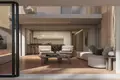 3 bedroom apartment 110 m² Attica, Greece