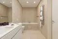 Penthouse 4 pokoi 519 m² Budva, Czarnogóra