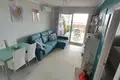 Wohnung 2 Schlafzimmer 115 m² Casares, Spanien