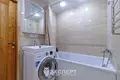 Дом 126 м² Заславль, Беларусь