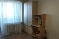 Apartamento 1 habitación 34 m² Odesa, Ucrania