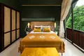 Вилла 2 спальни  Jimbaran, Индонезия