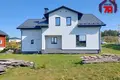 Casa 273 m² Smalyavichy, Bielorrusia