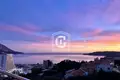 Wohnung 2 zimmer 81 m² Boreti, Montenegro
