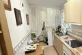 Квартира 1 спальня 47 м² Ojen, Испания