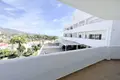 Appartement 2 chambres 99 m² Marbella, Espagne