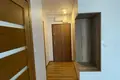 2 room apartment 45 m² in Wroclaw, Poland