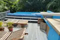 Casa 3 habitaciones 265 m² Utila, Honduras