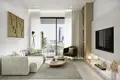 2 bedroom apartment 101 m² Demos Agiou Athanasiou, Cyprus