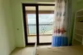 Appartement 3 chambres 122 m² Nessebar, Bulgarie