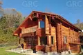 House 179 m² Resort Town of Sochi (municipal formation), Russia