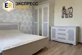 Casa de campo 165 m² Zhabinka, Belarús