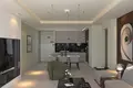 2 bedroom apartment 80 m² Lakatameia, Cyprus