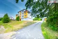 Appartement 62 m² Benesov nad Cernou, République tchèque