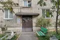 Квартира 40 м² Городец, Россия