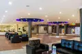 Квартира 2 спальни 110 м² Средиземноморский регион, Турция