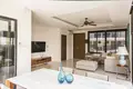 Townhouse 2 bedrooms 192 m² Phuket, Thailand