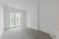 Wohnung 4 zimmer 90 m² Warschau, Polen