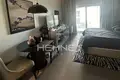 Apartment 453 m² Dubai, United Arab Emirates