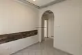 2 room apartment 51 m² Esztergom, Hungary